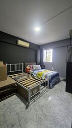 Blk 622 Eunos Heights (Bedok), HDB 4 Rooms #561848531